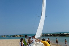 01-CorsoVelaAdulti2011