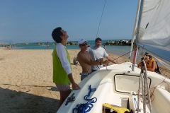 02-CorsoVelaAdulti2011