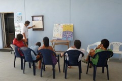 04-CorsoVelaAdulti2011