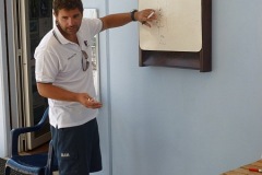05-CorsoVelaAdulti2011