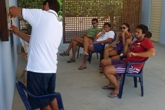 06-CorsoVelaAdulti2011