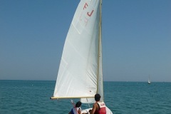 07-CorsoVelaAdulti2011