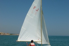 08-CorsoVelaAdulti2011