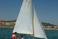 09-CorsoVelaAdulti2011
