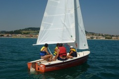 11-CorsoVelaAdulti2011