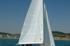 12-CorsoVelaAdulti2011