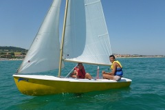 16-CorsoVelaAdulti2011