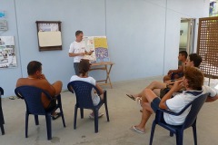 17-CorsoVelaAdulti2011