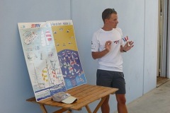 18-CorsoVelaAdulti2011