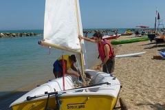 19-CorsoVelaAdulti2011