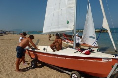 20-CorsoVelaAdulti2011