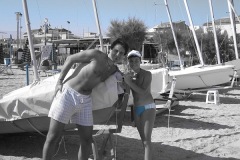 21-CorsoVelaAdulti2011