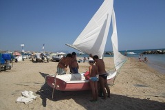 22-CorsoVelaAdulti2011