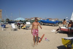 23-CorsoVelaAdulti2011