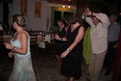 1-FestaCircolo-12.7.2009
