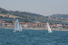 006-MemorialSilenzi-21.8.2011