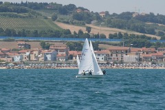 007-MemorialSilenzi-21.8.2011