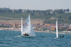 009-MemorialSilenzi-21.8.2011