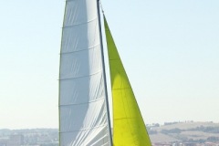012-MemorialSilenzi-21.8.2011