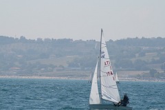 014-MemorialSilenzi-21.8.2011
