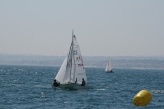 016-MemorialSilenzi-21.8.2011