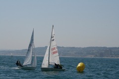 018-MemorialSilenzi-21.8.2011