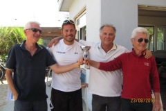 41-MemorialSilenzi-23.8.2015