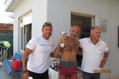 44-MemorialSilenzi-23.8.2015
