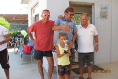 47-MemorialSilenzi-23.8.2015