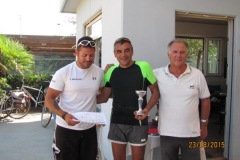 48-MemorialSilenzi-23.8.2015