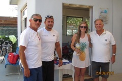 49-MemorialSilenzi-23.8.2015