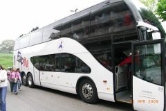 011-ProgVelaScuola