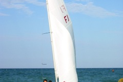 01-CircoloPPP-Sailing