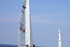 02-CircoloPPP-Sailing