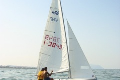 03-CircoloPPP-Sailing