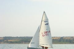 04-CircoloPPP-Sailing