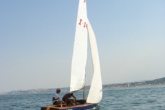 05-CircoloPPP-Sailing