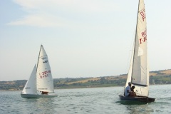 06-CircoloPPP-Sailing