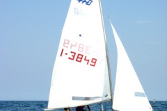 07-CircoloPPP-Sailing