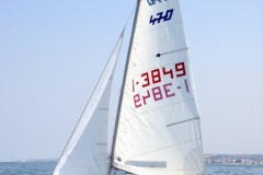 08-CircoloPPP-Sailing