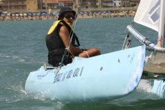 09-CircoloPPP-Sailing