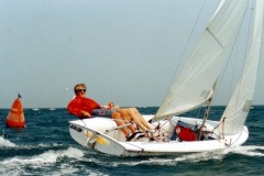 11-CircoloPPP-Sailing
