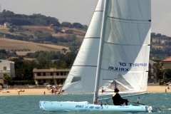 13-CircoloPPP-Sailing
