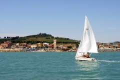16-CircoloPPP-Sailing