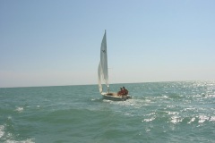 17-CircoloPPP-Sailing
