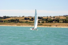 18-CircoloPPP-Sailing