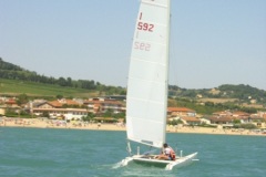 19-CircoloPPP-Sailing