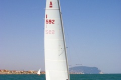 20-CircoloPPP-Sailing