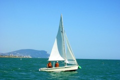 21-CircoloPPP-Sailing