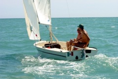 22-CircoloPPP-Sailing